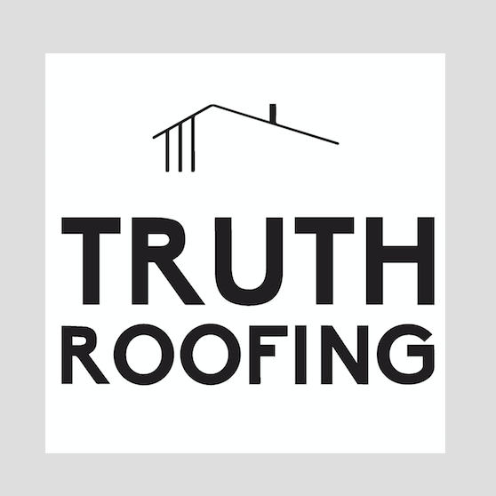 Slide of Truth Roofing