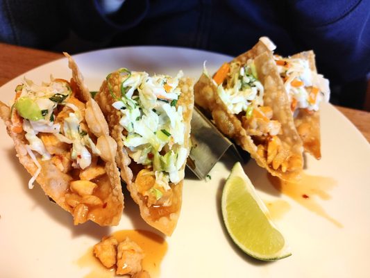 Applebee's Grill + Bar