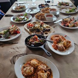 Apps and more apps!!