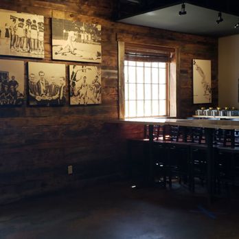 Panther Pub & Eatery - Sports Bars Near Me - Greendale, Wisconsin