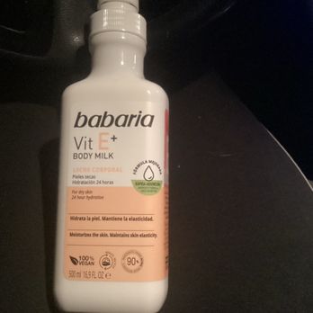 T J Maxx - Body lotion - Women's Clothing Near Me - Broomall, Pennsylvania