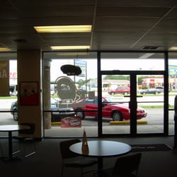 Verizon Authorized Retailer, TCC