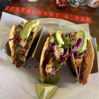 Mariscos Costa Alegre - Seafood Near Me - San Jose, California Mariscos Costa Alegre - Seafood Near Me - San Jose, California