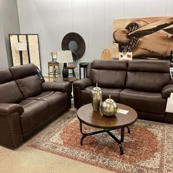 Furniture World Superstore
