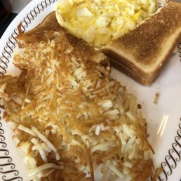 All Star Special