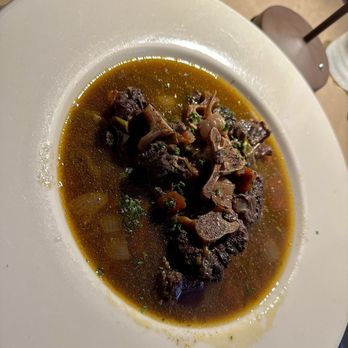 Si Tapas - Spanish Near Me - Dallas, Texas Si Tapas - Spanish Near Me - Dallas, Texas