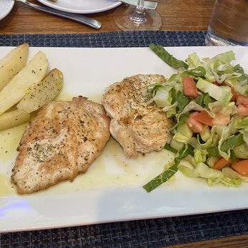 Kephi Greek Kitchen - Kotopoulo Ladolemono - Greek Near Me - Williamsburg, Virginia Kephi Greek Kitchen - Kotopoulo Ladolemono - Greek Near Me - Williamsburg, Virginia