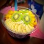 Photo of Playa Bowls