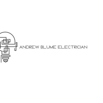 Andrew Blume Electrician - Electricians Near Me Andrew Blume Electrician - Electricians Near Me