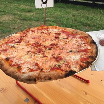 Ollie's Pizza - Pizza Near Me - High Falls, New York Ollie's Pizza - Pizza Near Me - High Falls, New York
