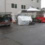 Photo of Mobile Automotive Mechanic
