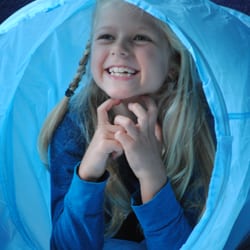 Balance Speech & Language Therapy