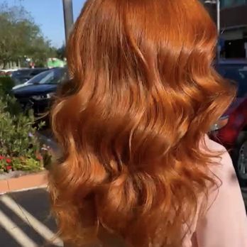 Wendi Stark Hair - Hair Stylists Near Me - Orlando, Florida Wendi Stark Hair - Hair Stylists Near Me - Orlando, Florida