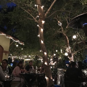 Cibo - Pizza Near Me - Phoenix, Arizona Cibo - Pizza Near Me - Phoenix, Arizona