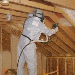 Insulation Done Right