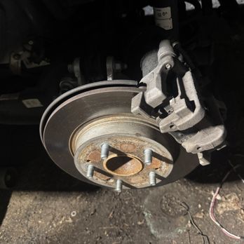 Apex Mobile Auto Repair - Auto Repair Near Me Apex Mobile Auto Repair - Auto Repair Near Me