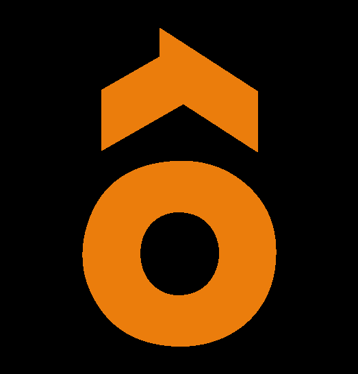 Slide of Stuko Application and Repair