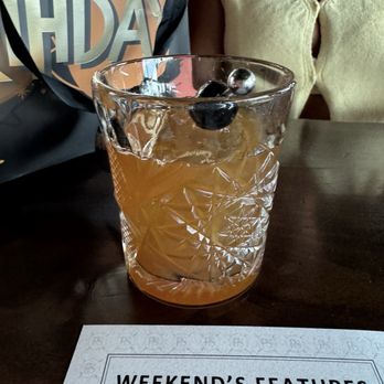Prime Social - Cocktail Bars Near Me - Kansas City, Missouri