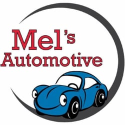 Mels Automotive