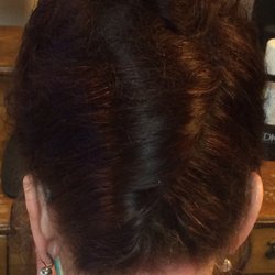 Center St. Hair Razors & Day Spa