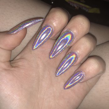 New Style Nails - Nail Salons Near Me - Northridge, California New Style Nails - Nail Salons Near Me - Northridge, California