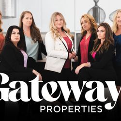 Gateway Properties - Gateway Properties Loomis CA