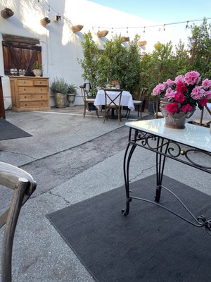 Jillians 69 Photos 146 Reviews Wine Bars 74155 El Paseo Palm Desert Ca United States Restaurant Reviews Phone Number