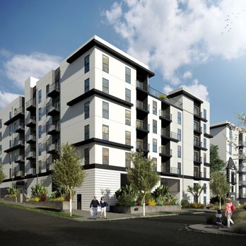 400 Catalina - New Modern Living... 400 Catalina! - Apartments Near Me - Los Angeles, California 400 Catalina - New Modern Living... 400 Catalina! - Apartments Near Me - Los Angeles, California