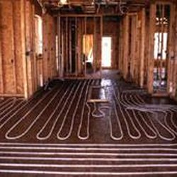 Polizzotti Plumbing & Heating