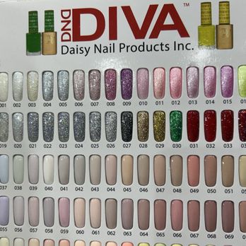 Sunny Nails & Spa - Nail Salons Near Me - Santee, California Sunny Nails & Spa - Nail Salons Near Me - Santee, California