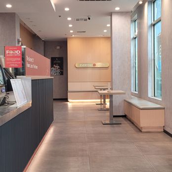 Cotti Coffee - Coffee & Tea Near Me - San Gabriel, California Cotti Coffee - Coffee & Tea Near Me - San Gabriel, California