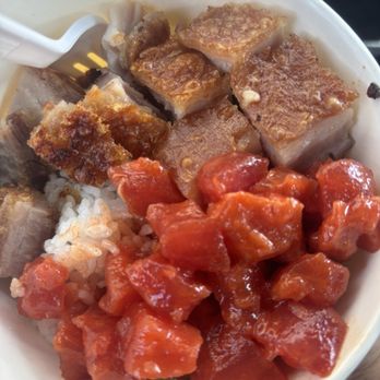 Alicia's Market - Grocery Near Me - Honolulu, Hawaii Alicia's Market - Grocery Near Me - Honolulu, Hawaii