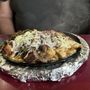 Jalisco Restaurant