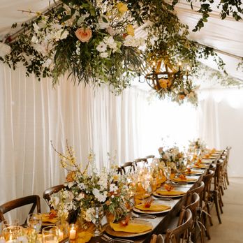 Abbey Party Rents - Party Equipment Rentals Near Me - Temecula, California