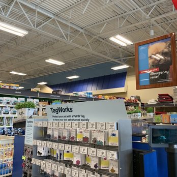 PetSmart - Pet Stores Near Me - North Las Vegas, Nevada PetSmart - Pet Stores Near Me - North Las Vegas, Nevada