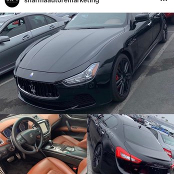 Sharma auto Remarketing - Used Car Dealers Near Me - Glendora, California Sharma auto Remarketing - Used Car Dealers Near Me - Glendora, California