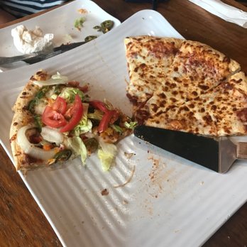 Ultimate California Pizza - Mexican and the cheese pizza - Pizza Near Me - Surfside Beach, South Carolina Ultimate California Pizza - Mexican and the cheese pizza - Pizza Near Me - Surfside Beach, South Carolina
