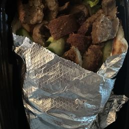 Gyro