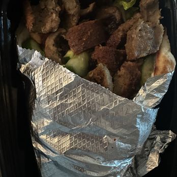 Your Greek Cousin - Gyro - Greek Near Me - West Palm Beach, Florida Your Greek Cousin - Gyro - Greek Near Me - West Palm Beach, Florida