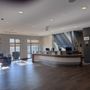 SpringHill Suites by Marriott Charleston Mount Pleasant