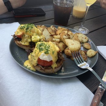Tipsy Egg - Mamas Pot Roast Beni! - Coffee & Tea Near Me - Chandler, Arizona Tipsy Egg - Mamas Pot Roast Beni! - Coffee & Tea Near Me - Chandler, Arizona
