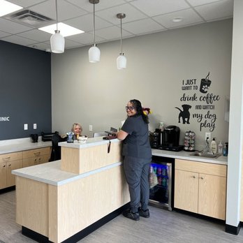 Pet Wellness Clinic - Veterinarians Near Me - Indianapolis, Indiana Pet Wellness Clinic - Veterinarians Near Me - Indianapolis, Indiana