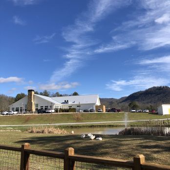 Julep Farms - Farms Near Me - Dillard, Georgia
