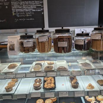 5b's Bakery - Bakeries Near Me - Concrete, Washington 5b's Bakery - Bakeries Near Me - Concrete, Washington