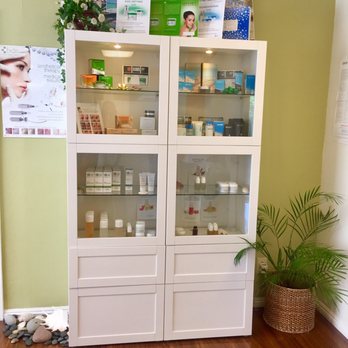 Dana's Beauty Secrets - Skin Care Near Me - Diamond Bar, California