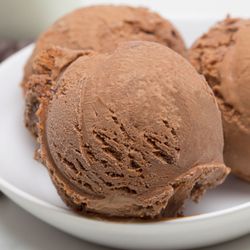 Scooped By Demetres