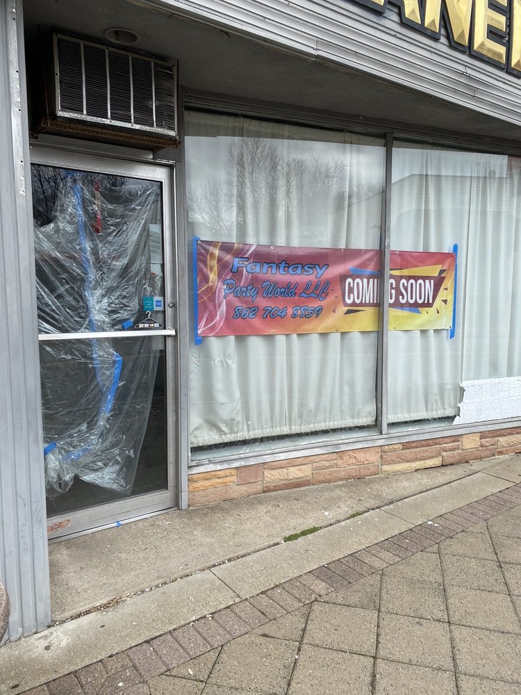 NEW RAINBOW CLEANERS 255 Irvington Ave, South Orange, NJ Yelp