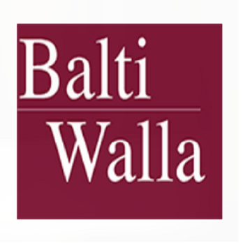 Balti Walla - Balti Walla -143 Bath Road, Cheltenham, Gloucestershire GL53 7LT - Indian Near Me - Cheltenham, GLS Balti Walla - Balti Walla -143 Bath Road, Cheltenham, Gloucestershire GL53 7LT - Indian Near Me - Cheltenham, GLS