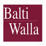 Photo of Balti Walla