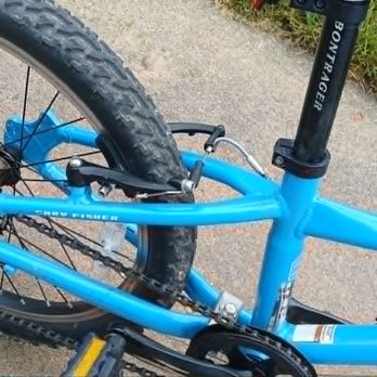 BOONIE'S BIKES - Bikes Near Me - Mukwonago, Wisconsin BOONIE'S BIKES - Bikes Near Me - Mukwonago, Wisconsin